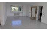 Etagenwohnung Frankfurt am Main Sossenheim - 3 Zimmer, 90 m&sup2;, 359.000&euro; | Angebot:26229515