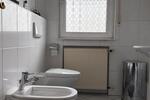 Bungalow Heusenstamm - 6 Zimmer, 123 m&sup2;, 775.000&euro; | Angebot:26799750