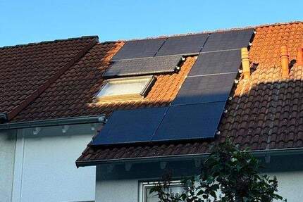 Haus Nidderau Windecken - 5 Zimmer, 107 m&sup2;, 469.000&euro; | Angebot:25571122