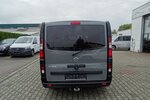 Nissan NV300 L2H1 2,9t COMFORT 127.943 km 17.890 &euro; Rodgau 63110