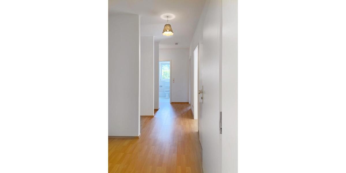 Hochparterre Eppstein - 3 Zimmer, 77 m&sup2;, 203.000&euro; | Angebot:27281947