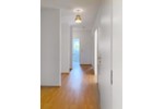 Hochparterre Eppstein - 3 Zimmer, 77 m&sup2;, 203.000&euro; | Angebot:27281947