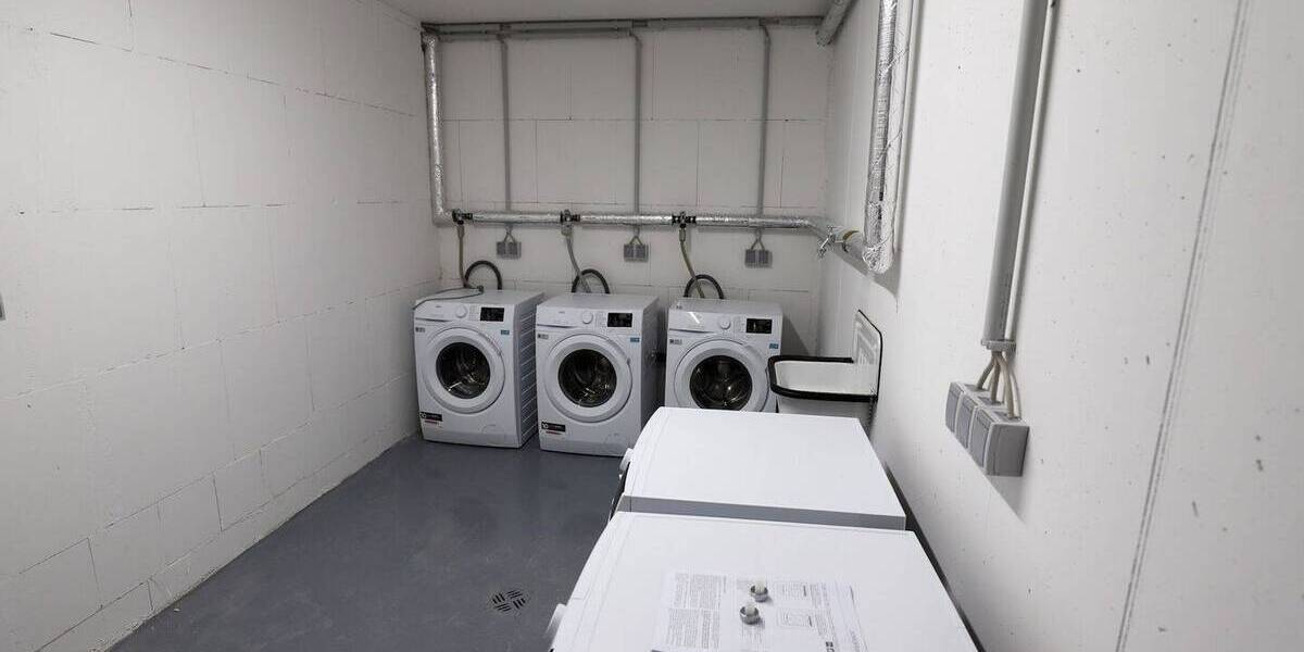 Etagenwohnung Darmstadt / Arheilgen Arheilgen - 3 Zimmer, 70 m&sup2;, 1.650&euro; | Angebot:25684811