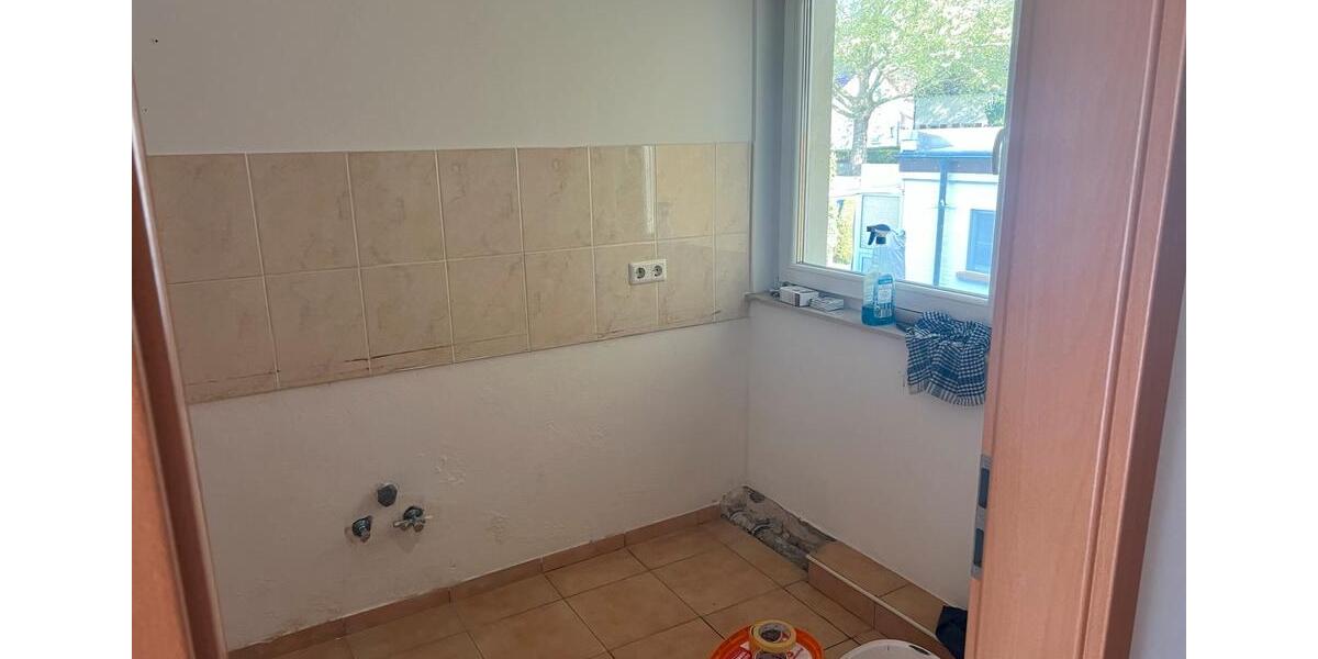 Etagenwohnung Offenbach am Main Bieberer Berg - 3 Zimmer, 85 m&sup2;, 1.300&euro; | Angebot:26348431