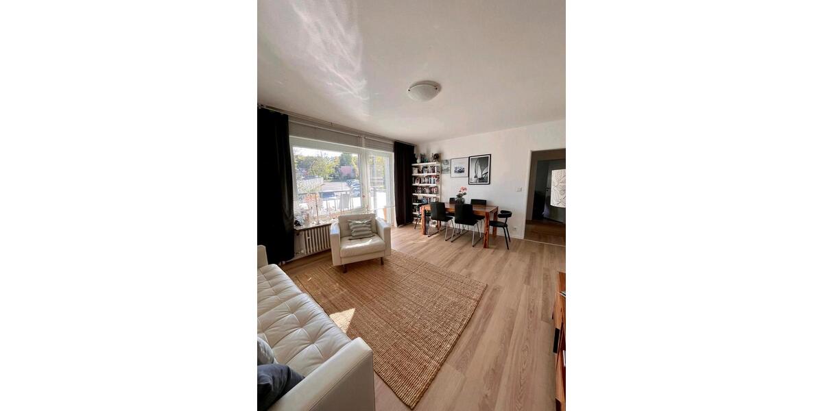 Etagenwohnung Friedrichsdorf - 3 Zimmer, 77 m&sup2;, 309.000&euro; | Angebot:26715269