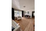 Etagenwohnung Friedrichsdorf - 3 Zimmer, 77 m&sup2;, 309.000&euro; | Angebot:26715269