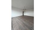 Etagenwohnung Bischofsheim - 2 Zimmer, 63 m&sup2;, 1.350&euro; | Angebot:26409328