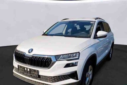 Skoda Karoq 111.152 km 23.990 &euro; Hofheim im Taunus 65719