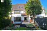 *OF-Rosenhöhe - familienfreundliche Lage - großes Reihenhaus mit viel Potenzial*