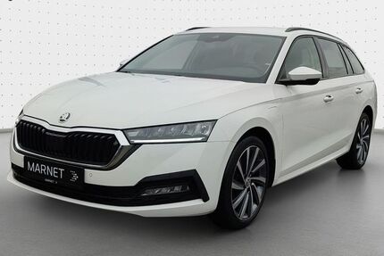 Skoda Octavia 92.684 km 19.290 &euro; Bad Nauheim 61231