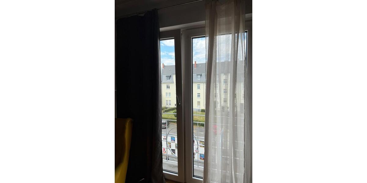 Etagenwohnung Frankfurt am Main Rödelheim - 2 Zimmer, 56 m&sup2;, 245.000&euro; | Angebot:27255747
