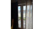 Etagenwohnung Frankfurt am Main Rödelheim - 2 Zimmer, 56 m&sup2;, 245.000&euro; | Angebot:27255747