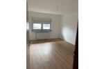 Etagenwohnung Frankfurt am Main Nied - 4 Zimmer, 76 m&sup2;, 299.000&euro; | Angebot:26120494
