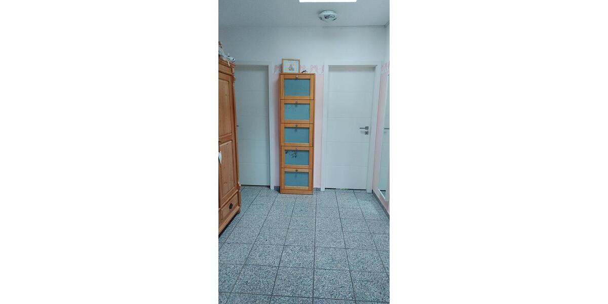 Helle 3-Zimmer-Eigentumswohnung in Hattersheim 3 zimmer