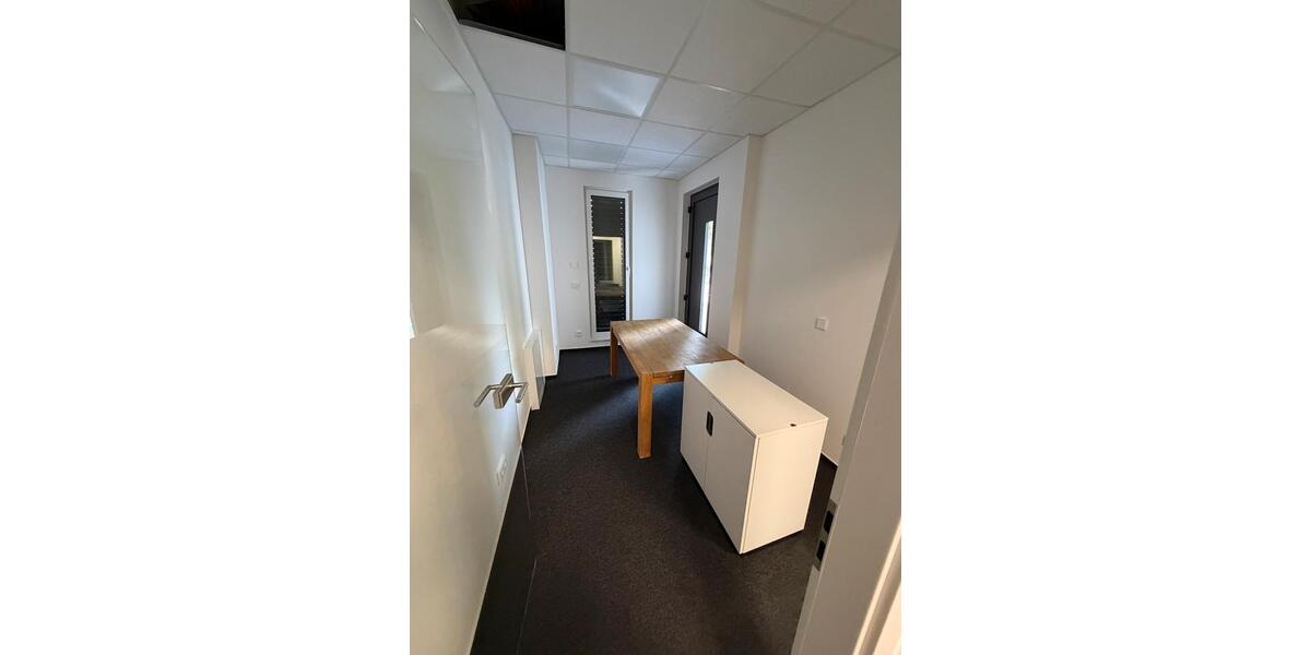 Gewerbeobjekt Mörfelden-Walldorf Walldorf - 1.700&euro; | Angebot:25611336