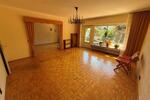 Bad Soden: Ihr Familiendomizil in Toplage der Sophienruhe - Einfamilienhaus Bad Soden-Neuenhain Neuenhain | Angebot:27096485
