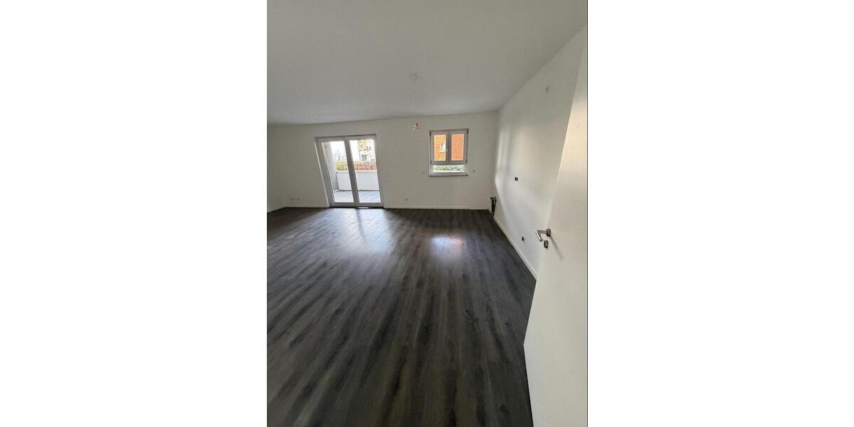 Etagenwohnung Offenbach am Main Bieberer Berg - 4 Zimmer, 92 m&sup2;, 412.000&euro; | Angebot:25988219