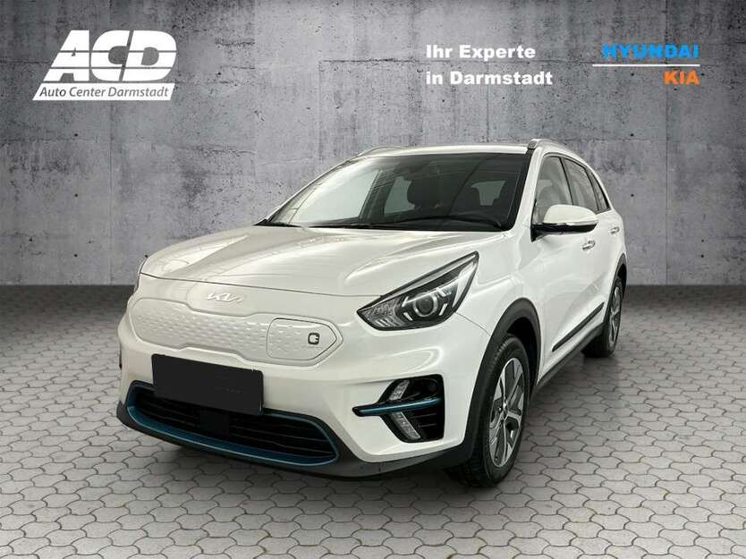 e-Niro