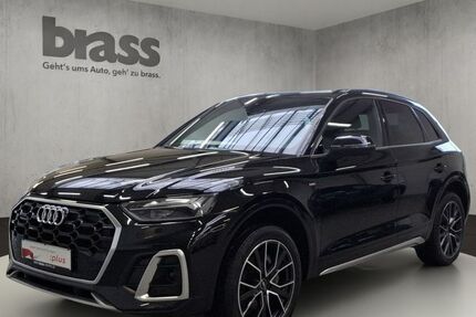 Audi Q5 82.894 km 33.900 &euro; Dietzenbach 63128