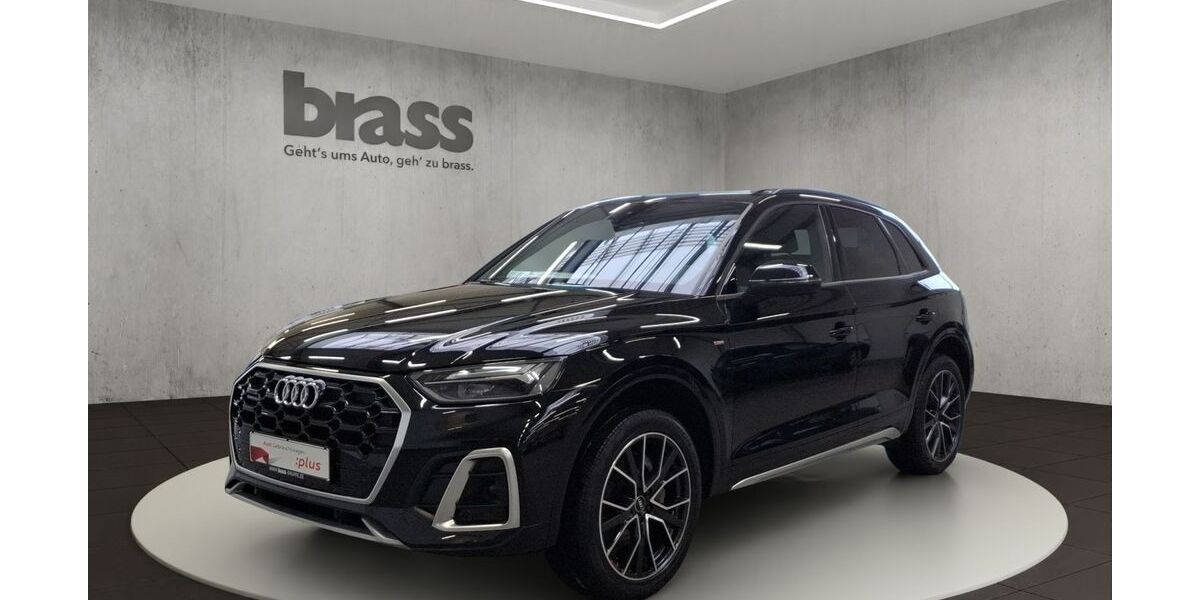 Audi Q5 82.894 km 33.900 &euro; Dietzenbach 63128