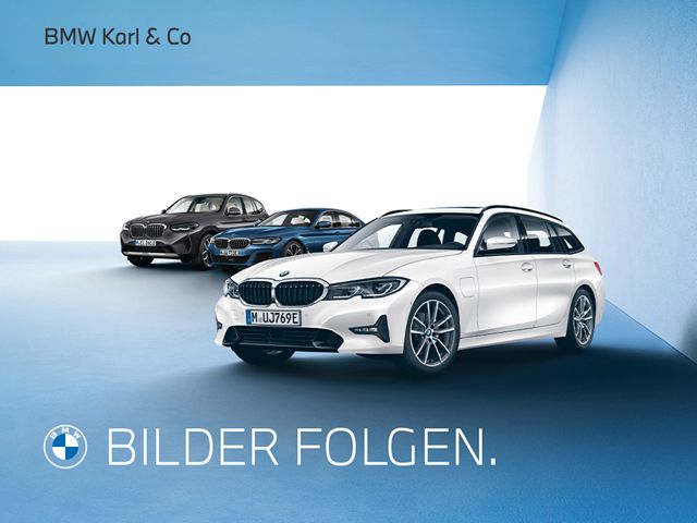 BMW X1 63.140 km 39.580 &euro; Rüsselsheim 65428