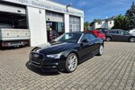 Audi A5 3.0 TDI clean diesel quattro S Line, Leder, Kli 174.990 km 16.890 &euro; Rodgau 63110