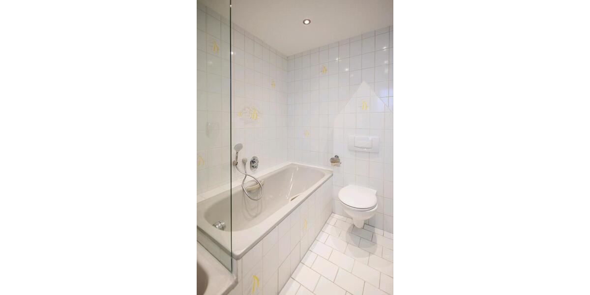 Etagenwohnung Hanau Lamboy - 3 Zimmer, 70 m&sup2;, 1.150&euro; | Angebot:25656921