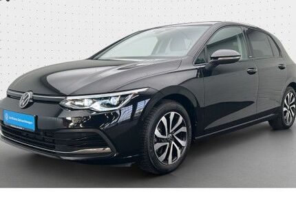 VW Golf 37.831 km 24.880 &euro; Eschborn 65760