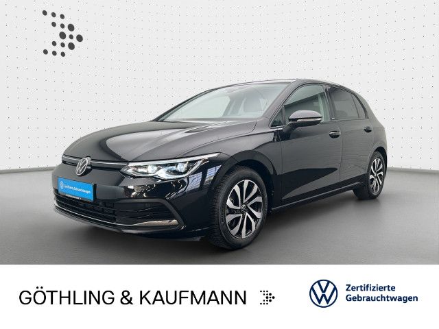 VW Golf 37.831 km 24.880 &euro; Eschborn 65760