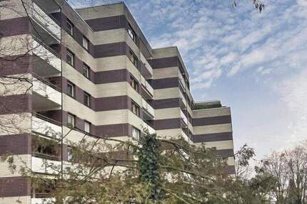 Wohnung Kriftel - 2 Zimmer, 64 m&sup2;, 249.000&euro; | Angebot:25686900