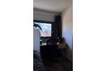 Etagenwohnung Frankfurt am Main Bornheim - 1 Zimmer, 10 m&sup2;, 244&euro; | Angebot:26579634