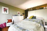 Terrassenwohnung Dreieich Dreieichenhain - 2 Zimmer, 118 m&sup2;, 425.000&euro; | Angebot:26472786