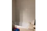 Etagenwohnung Mörfelden-Walldorf Walldorf - 3 Zimmer, 94 m&sup2;, 300.000&euro; | Angebot:26412603