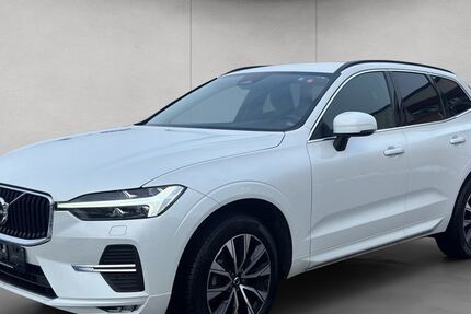 Volvo XC60 18.846 km 36.450 &euro; Frankfurt am Main 60486