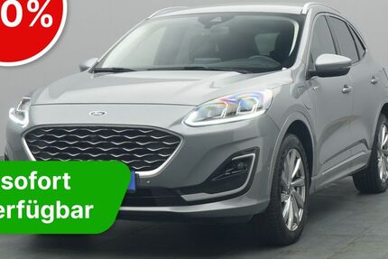 Ford Kuga 55.244 km 22.970 &euro; Bad Nauheim 61231