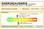 Reihenendhaus Königstein im Taunus Mammolshain - 6 Zimmer, 160 m&sup2;, 3.100&euro; | Angebot:26344722