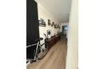 Etagenwohnung Frankfurt am Main Oberrad - 2 Zimmer, 82 m&sup2;, 1.240&euro; | Angebot:26479818