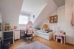 Etagenwohnung Bruchköbel Roßdorf - 4 Zimmer, 145 m&sup2;, 385.000&euro; | Angebot:26093559