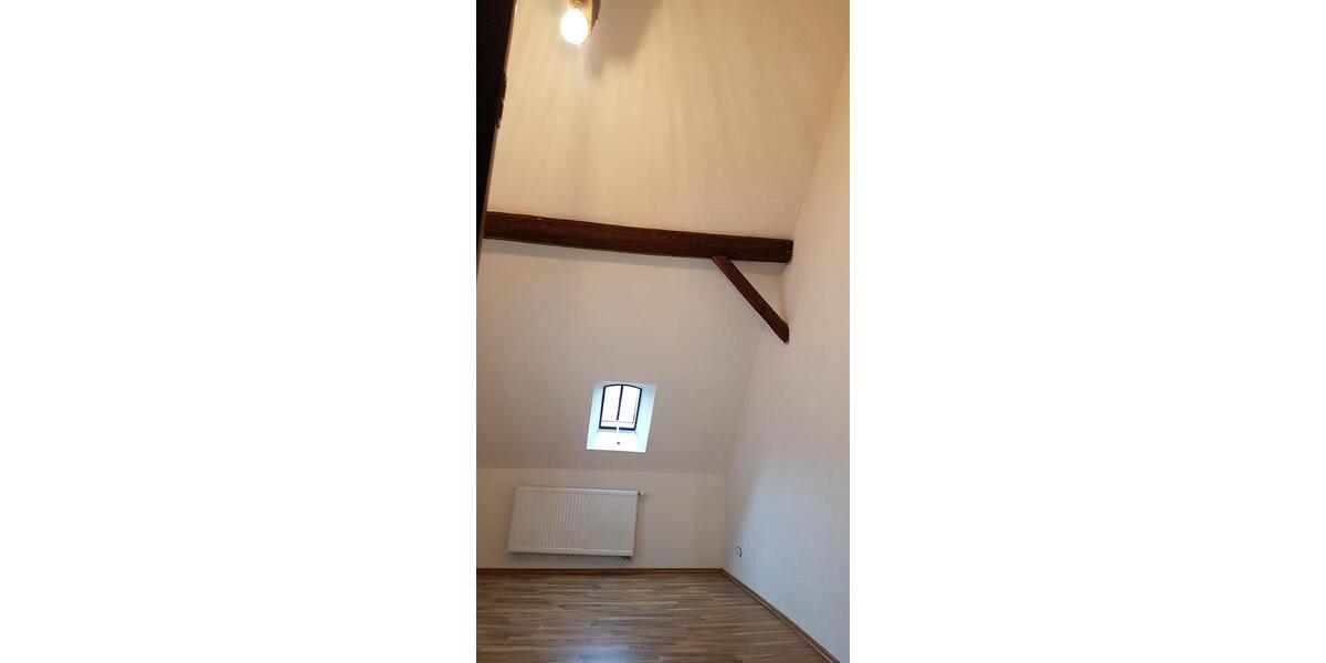 Einfamilienhaus Hanau Großauheim - 11 Zimmer, 204 m&sup2;, 675.000&euro; | Angebot:26596274