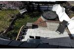 Reihenendhaus Weiterstadt - 5 Zimmer, 120 m&sup2;, 539.500&euro; | Angebot:26740923