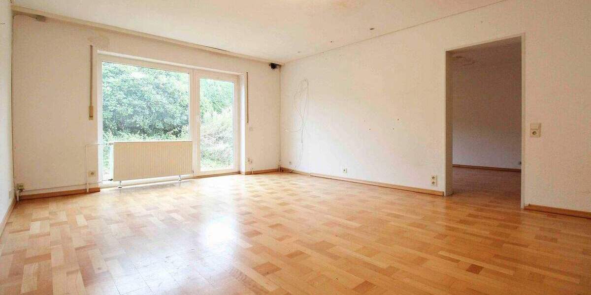 Einfamilienhaus Eppstein Ehlhalten - 6 Zimmer, 218 m&sup2;, 519.000&euro; | Angebot:25803334