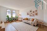 Etagenwohnung Offenbach am Main Buchrain - 3 Zimmer, 90 m&sup2;, 1.025&euro; | Angebot:26336728