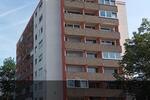 Etagenwohnung Raunheim - 2 Zimmer, 53 m&sup2;, 195.000&euro; | Angebot:26050240