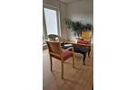 Gewerbeobjekt Usingen - 250&euro; | Angebot:26237407