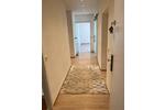 Etagenwohnung Bad Homburg vor der Höhe Gonzenheim - 3 Zimmer, 69 m&sup2;, 335.000&euro; | Angebot:26296488