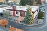 Bungalow Darmstadt Arheilgen - 840.000&euro; | Angebot:26235374