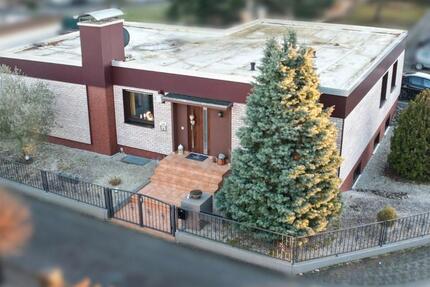 Haus Darmstadt Arheilgen - 840.000&euro; | Angebot:26235374