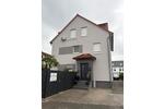 Maisonettenwohnung Rodenbach - 4 Zimmer, 100 m&sup2;, 319.000&euro; | Angebot:26798549