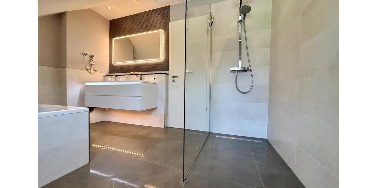 Doppelhaushälfte Schmitten im Taunus - 6 Zimmer, 184 m&sup2;, 635.000&euro; | Angebot:26907994