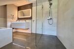 Doppelhaushälfte Schmitten im Taunus - 6 Zimmer, 184 m&sup2;, 635.000&euro; | Angebot:26907994